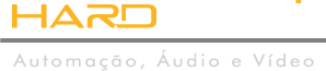 Hardvideo