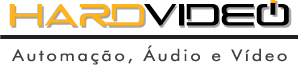 Hardvideo