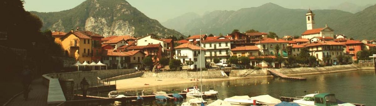 Quisque eu ipsum in justo.