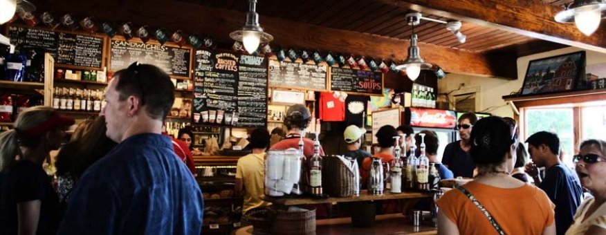 Quisque eu ipsum justo.