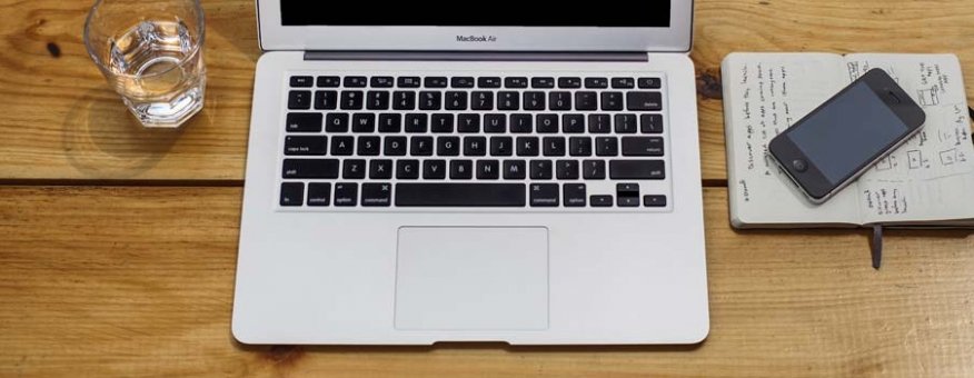 Sed malesuada molestie sapien.