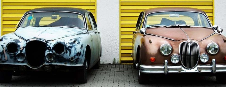 Aenean congue, ipsum vitae sagittis placerat.