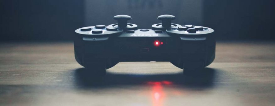 Nam sit amet libero tortor.