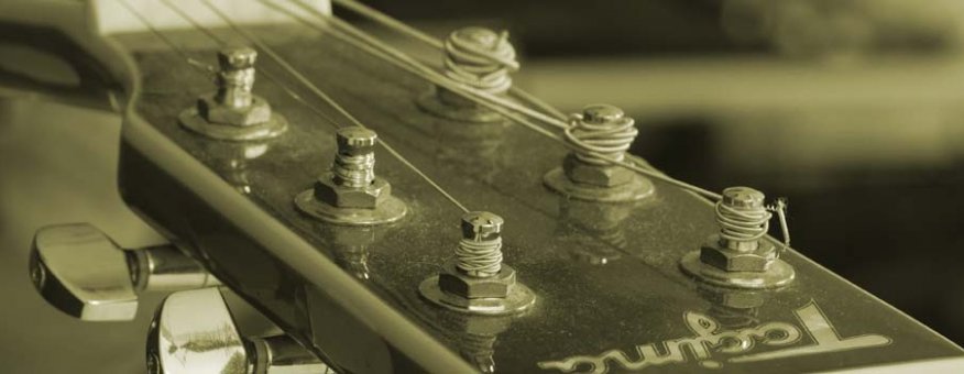 Donec sit amet lorem