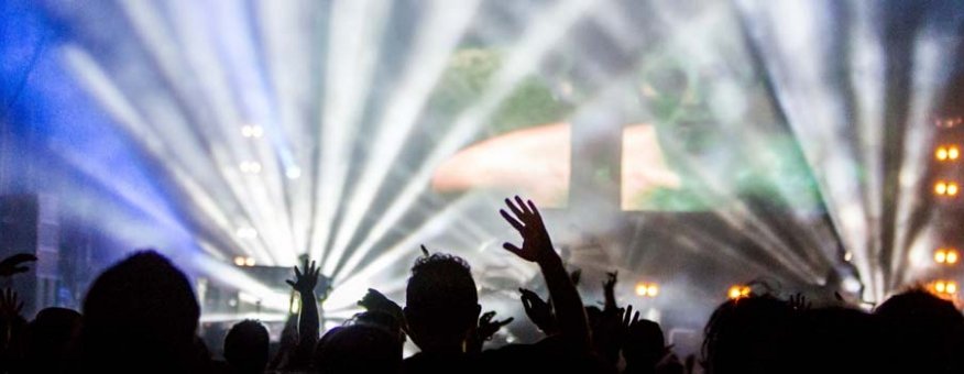 Ut non massa sed leo aliquet mattis.