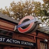 Nulla consectetur nisi