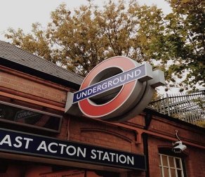 Nulla consectetur nisi