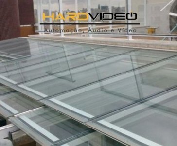 Cobertura automatizada