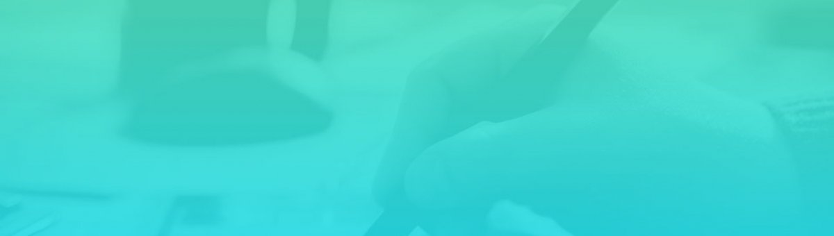 Cras eget massa lorem, id aliquet enim.