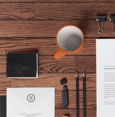 JUPITER PROMOTIONAL TAGS